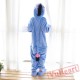 Kigurumi | Donkey Kigurumi Onesies - Onesies for Kids