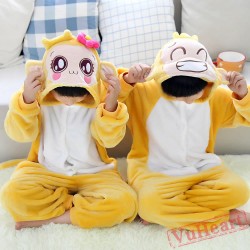 Kigurumi | Monkey Kigurumi Onesies - Onesies for Kids