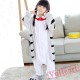 Kigurumi | Cat Kigurumi Onesies - Onesies for Kids