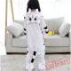 Kigurumi | Cat Kigurumi Onesies - Onesies for Kids