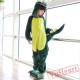 Kigurumi | Dinosaur Kigurumi Onesies - Onesies for Kids