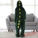 Kigurumi | Dinosaur Kigurumi Onesies - Onesies for Kids