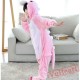 Kigurumi | Dinosaur Kigurumi Onesies - Onesies for Kids