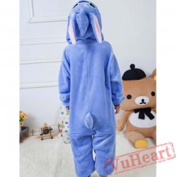 Kigurumi | Stitch Kigurumi Onesies - Onesies for Kids