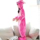 Kigurumi | Stitch Kigurumi Onesies - Onesies for Kids