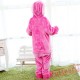 Kigurumi | Stitch Kigurumi Onesies - Onesies for Kids