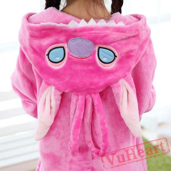 Kigurumi | Stitch Kigurumi Onesies - Onesies for Kids