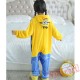 Kigurumi | Minions Kigurumi Onesies - Onesies for Kids