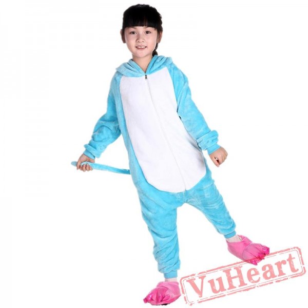 Kigurumi | Bluepo Kigurumi Onesies - Onesies for Kids