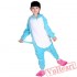 Kigurumi | Bluepo Kigurumi Onesies - Onesies for Kids