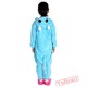 Kigurumi | Bluepo Kigurumi Onesies - Onesies for Kids