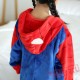 Kigurumi | Spiderman Kigurumi Onesies - Onesies for Kids