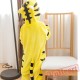 Kigurumi | Tiger Kigurumi Onesies - Onesies for Kids