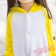 Kigurumi | Tiger Kigurumi Onesies - Onesies for Kids