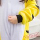 Kigurumi | Tiger Kigurumi Onesies - Onesies for Kids