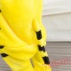 Kigurumi | Tiger Kigurumi Onesies - Onesies for Kids