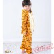 Kigurumi | Tiger Kigurumi Onesies - Onesies for Kids