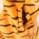 Kigurumi | Tiger Kigurumi Onesies - Onesies for Kids