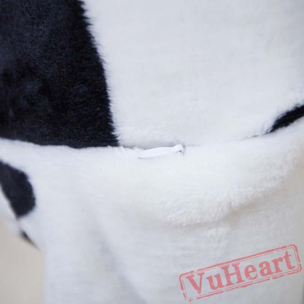 Kigurumi | Cow Kigurumi Onesies - Onesies for Kids