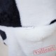 Kigurumi | Cow Kigurumi Onesies - Onesies for Kids