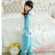 Kigurumi | Cat Kigurumi Onesies - Onesies for Kids