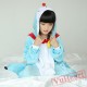 Kigurumi | Cat Kigurumi Onesies - Onesies for Kids