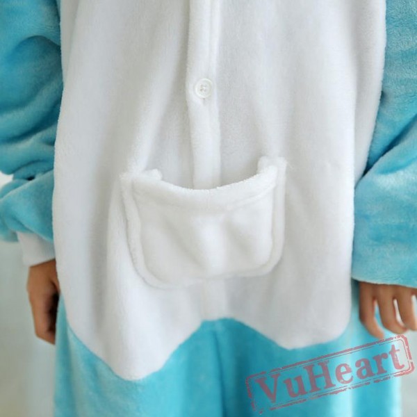 Kigurumi | Cat Kigurumi Onesies - Onesies for Kids