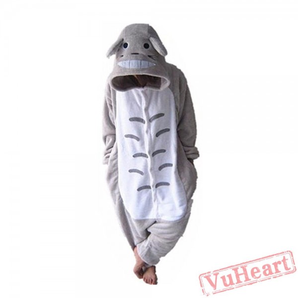 Kigurumi | Animal Kigurumi Onesies - Onesies for Kids