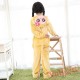 Kigurumi | Monkey Kigurumi Onesies - Onesies for Kids