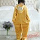 Kigurumi | Monkey Kigurumi Onesies - Onesies for Kids