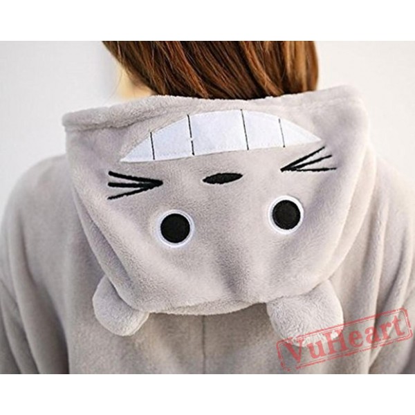 Kigurumi | Animal Kigurumi Onesies - Onesies for Kids