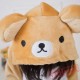 Kigurumi | Bears Kigurumi Onesies - Onesies for Kids