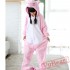 Kigurumi | Pink Pig Kigurumi Onesies - Onesies for Kids