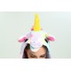 Star Unicorn Kigurumi Onesie Pajamas / Costumes