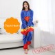 Spiderman Onesie Costume & Pajamas - Halloween Costumes