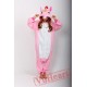 Kigurumi | Purple Blue Unicorn Kigurumi Onesies - Adult Animal Onesies