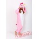 Kigurumi | Purple Blue Unicorn Kigurumi Onesies - Adult Animal Onesies