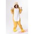 Kigurumi | Rilakkuma & Bear Kigurumi Onesies - Adult Animal Onesies