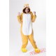 Kigurumi | Rilakkuma & Bear Kigurumi Onesies - Adult Animal Onesies