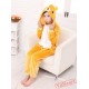 Kigurumi | Rilakkuma & Bear Kigurumi Onesies - Adult Animal Onesies