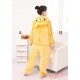 Kigurumi | Rilakkuma & Bear Kigurumi Onesies - Adult Animal Onesies