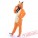 Adult Onesies