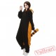 Kigurumi | Raccoon Kigurumi Onesies - Adult Animal Onesies