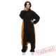 Kigurumi | Raccoon Kigurumi Onesies - Adult Animal Onesies