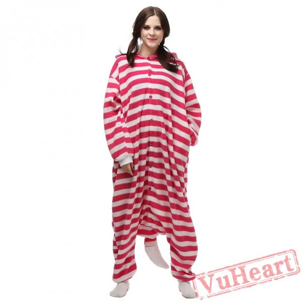 Kigurumi | Cat Kigurumi Onesies - Adult Animal Onesies