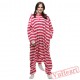 Kigurumi | Cat Kigurumi Onesies - Adult Animal Onesies