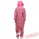 Kigurumi | Cat Kigurumi Onesies - Adult Animal Onesies