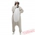 Kigurumi | Seal Kigurumi Onesies - Adult Animal Onesies