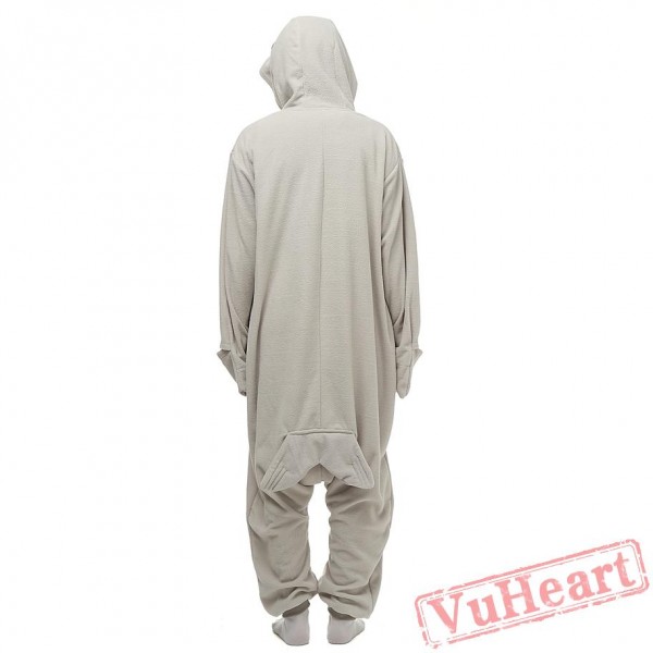 Kigurumi | Seal Kigurumi Onesies - Adult Animal Onesies