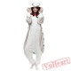 Kigurumi | Chi's Kigurumi Onesies - Adult Onesies